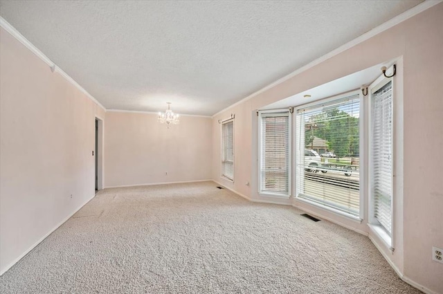 2704 S Berry Rd, Norman, OK 73072 - photo 9