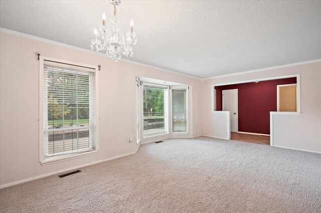 2704 S Berry Rd, Norman, OK 73072 - photo 10