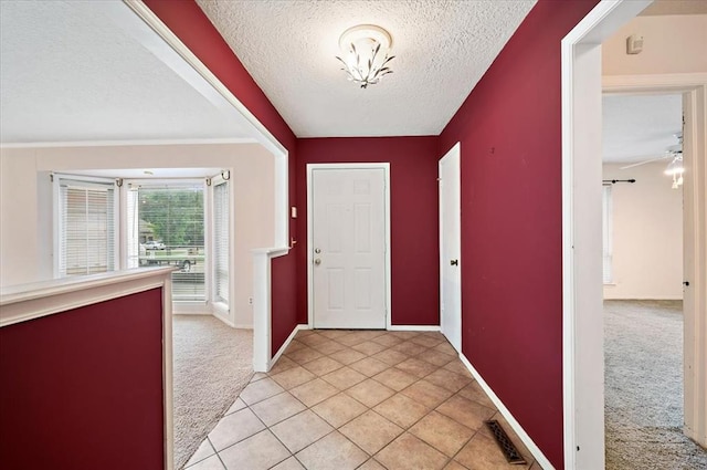 2704 S Berry Rd, Norman, OK 73072 - photo 11