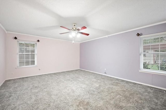 2704 S Berry Rd, Norman, OK 73072 - photo 27