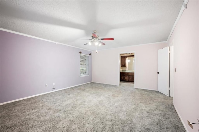 2704 S Berry Rd, Norman, OK 73072 - photo 28