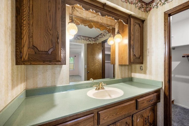 2704 S Berry Rd, Norman, OK 73072 - photo 30