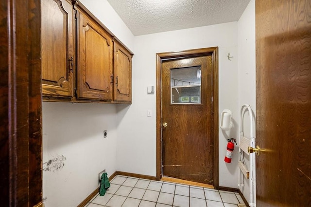 2704 S Berry Rd, Norman, OK 73072 - photo 32