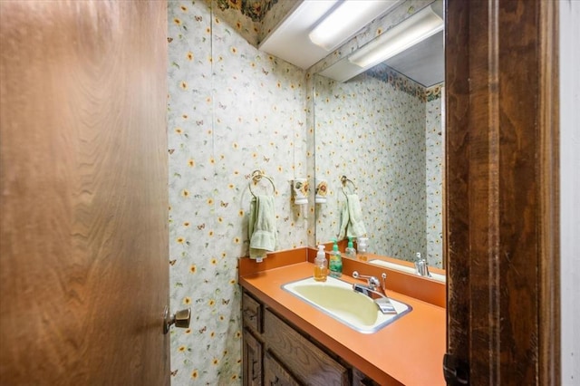 2704 S Berry Rd, Norman, OK 73072 - photo 33