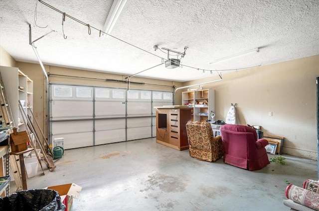 2704 S Berry Rd, Norman, OK 73072 - photo 34