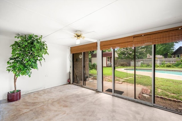 2704 S Berry Rd, Norman, OK 73072 - photo 35