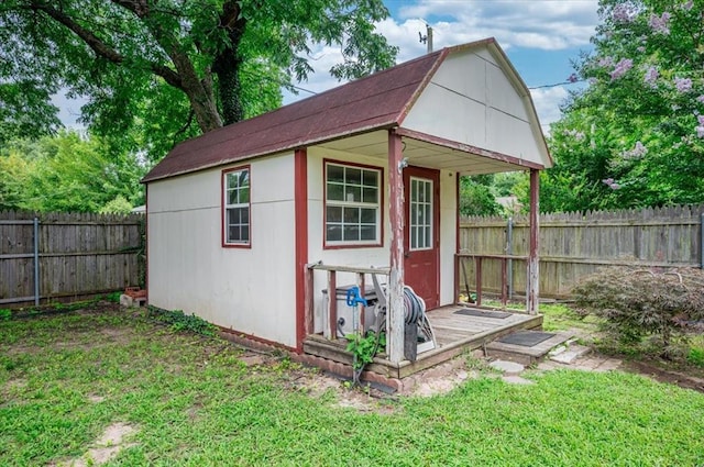 2704 S Berry Rd, Norman, OK 73072 - photo 36
