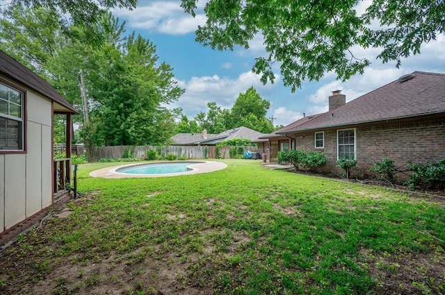 2704 S Berry Rd, Norman, OK 73072 - photo 38