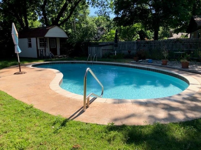 2704 S Berry Rd, Norman, OK 73072 - photo 39