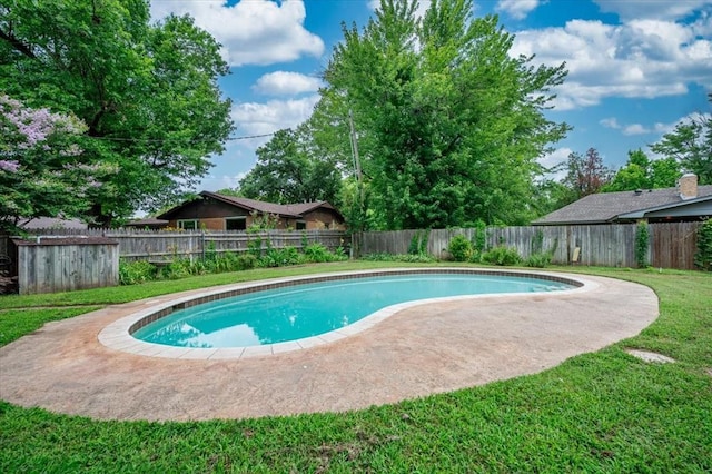 2704 S Berry Rd, Norman, OK 73072 - photo 40