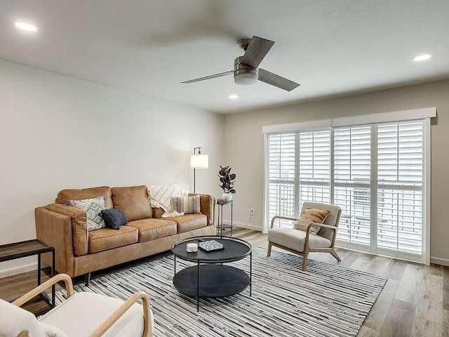 1110 Sherwood Ln Unit 215, Nichols Hills, OK 73116 - photo 5