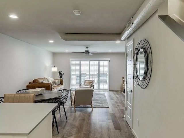 1110 Sherwood Ln Unit 215, Nichols Hills, OK 73116 - photo 6