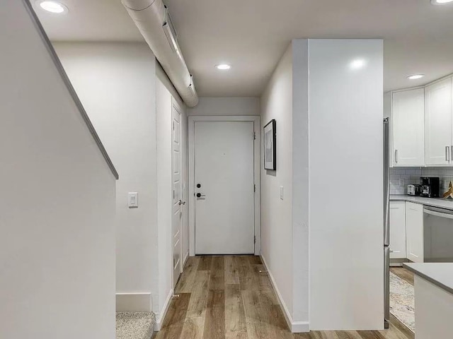 1110 Sherwood Ln Unit 215, Nichols Hills, OK 73116 - photo 8