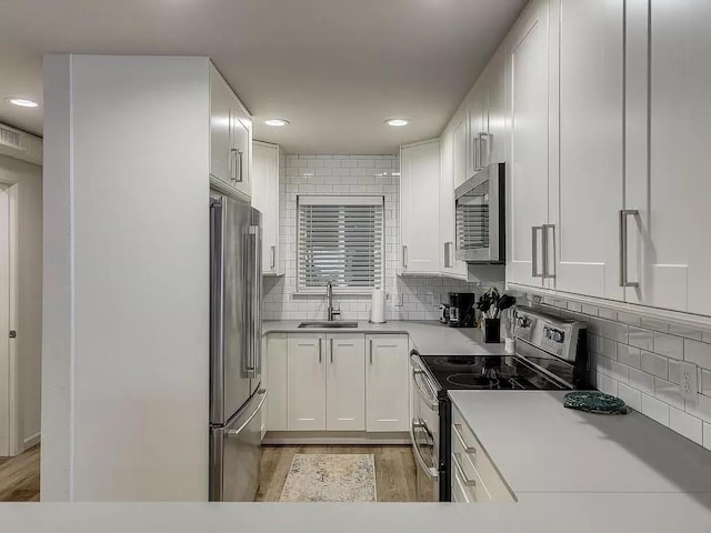 1110 Sherwood Ln Unit 215, Nichols Hills, OK 73116 - photo 9