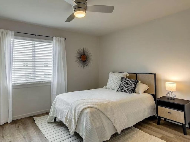 1110 Sherwood Ln Unit 215, Nichols Hills, OK 73116 - photo 12