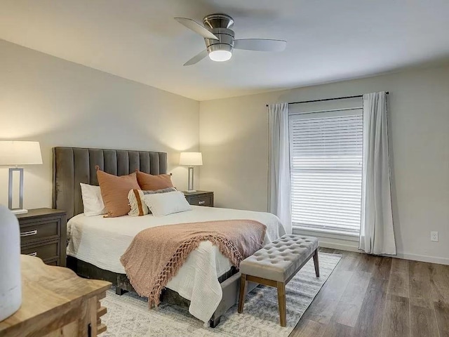 1110 Sherwood Ln Unit 215, Nichols Hills, OK 73116 - photo 13