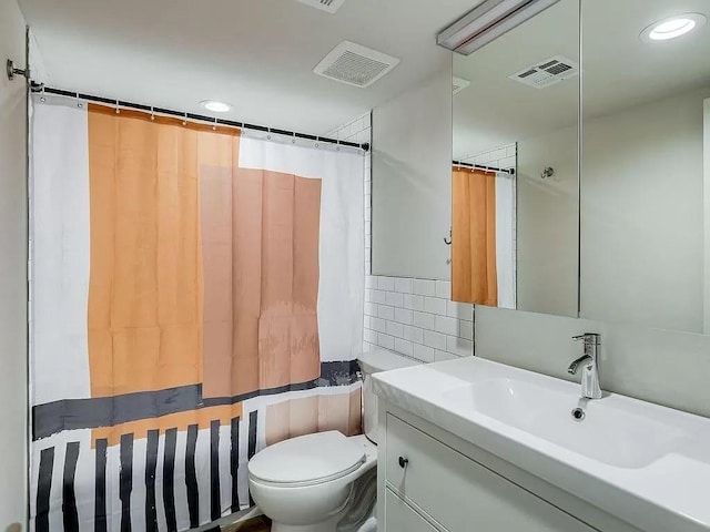 1110 Sherwood Ln Unit 215, Nichols Hills, OK 73116 - photo 14