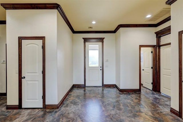 3409 SW 123rd St, Oklahoma City, OK 73170 - photo 2