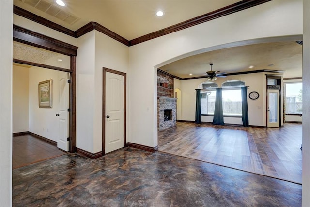 3409 SW 123rd St, Oklahoma City, OK 73170 - photo 3