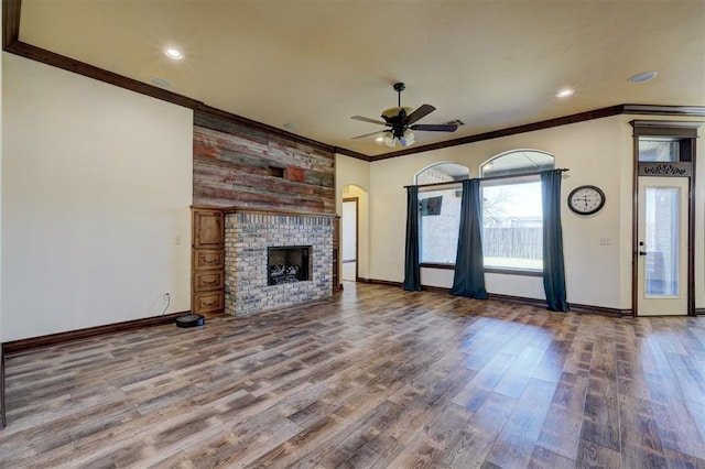 3409 SW 123rd St, Oklahoma City, OK 73170 - photo 4