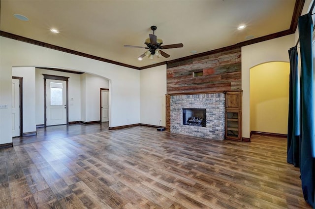 3409 SW 123rd St, Oklahoma City, OK 73170 - photo 5
