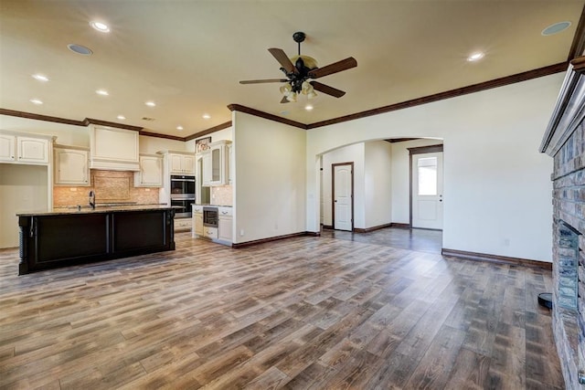 3409 SW 123rd St, Oklahoma City, OK 73170 - photo 6