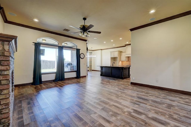 3409 SW 123rd St, Oklahoma City, OK 73170 - photo 7