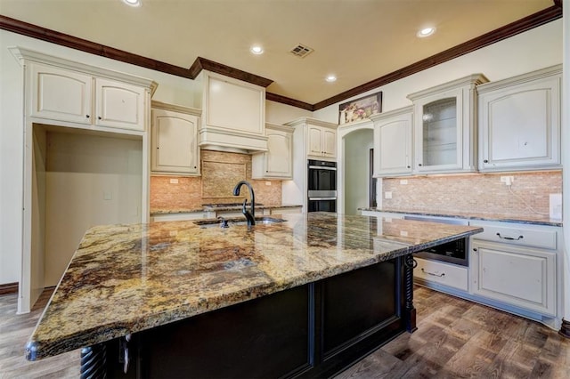 3409 SW 123rd St, Oklahoma City, OK 73170 - photo 8