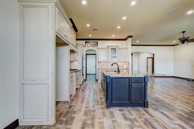 3409 SW 123rd St, Oklahoma City, OK 73170 - photo 9