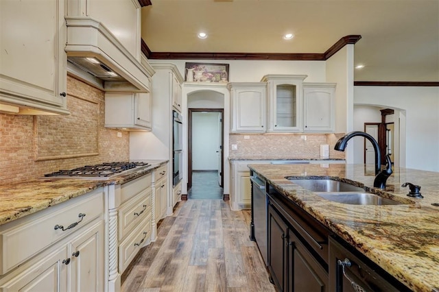 3409 SW 123rd St, Oklahoma City, OK 73170 - photo 11