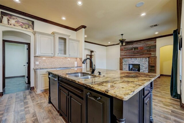 3409 SW 123rd St, Oklahoma City, OK 73170 - photo 12