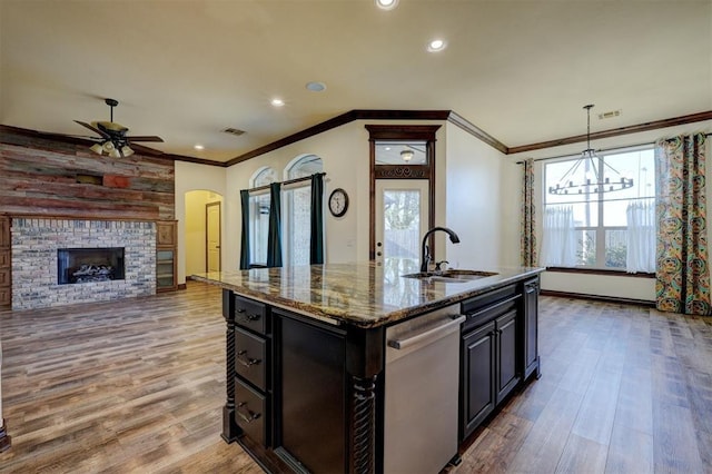 3409 SW 123rd St, Oklahoma City, OK 73170 - photo 13
