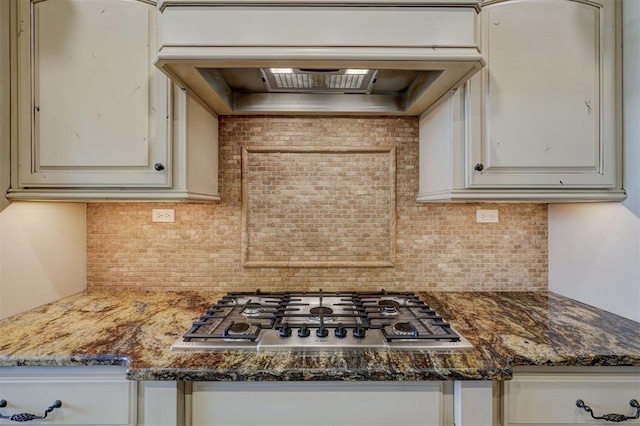3409 SW 123rd St, Oklahoma City, OK 73170 - photo 15