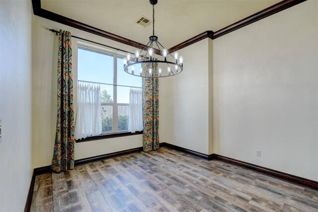 3409 SW 123rd St, Oklahoma City, OK 73170 - photo 17