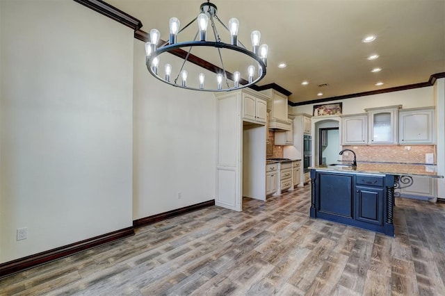 3409 SW 123rd St, Oklahoma City, OK 73170 - photo 18