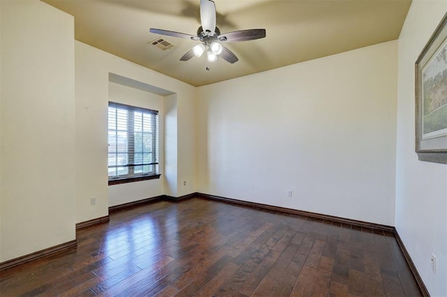 3409 SW 123rd St, Oklahoma City, OK 73170 - photo 20