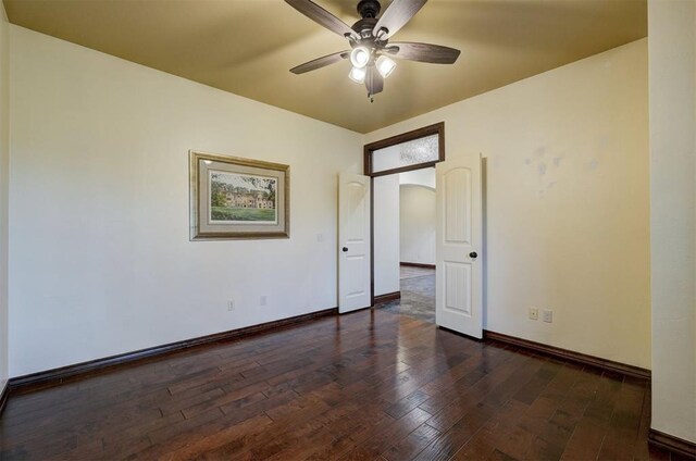 3409 SW 123rd St, Oklahoma City, OK 73170 - photo 21