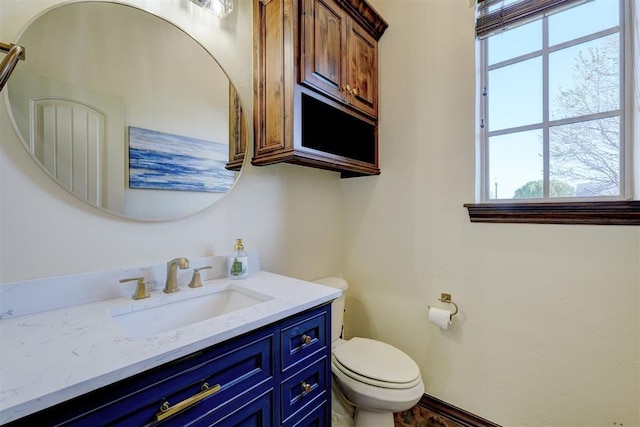 3409 SW 123rd St, Oklahoma City, OK 73170 - photo 22