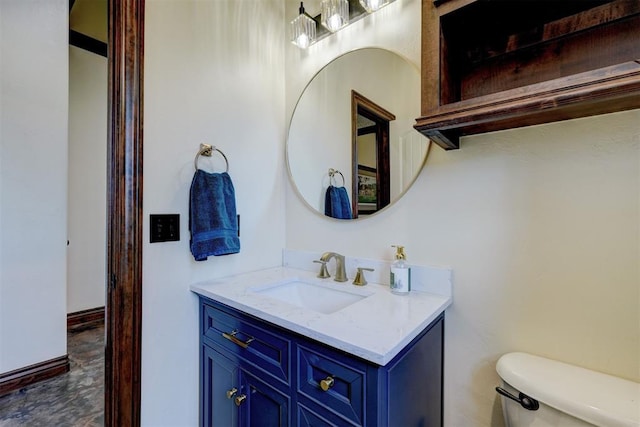 3409 SW 123rd St, Oklahoma City, OK 73170 - photo 23