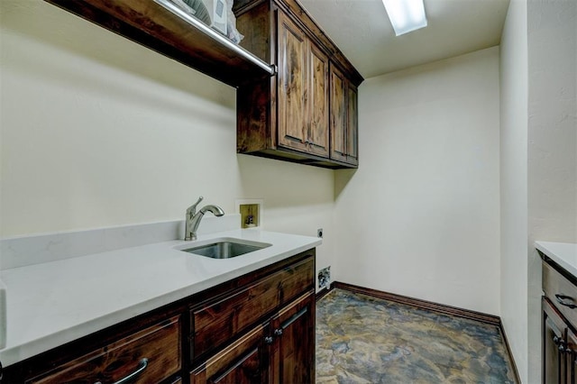 3409 SW 123rd St, Oklahoma City, OK 73170 - photo 26