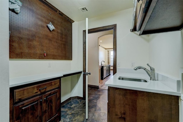 3409 SW 123rd St, Oklahoma City, OK 73170 - photo 27