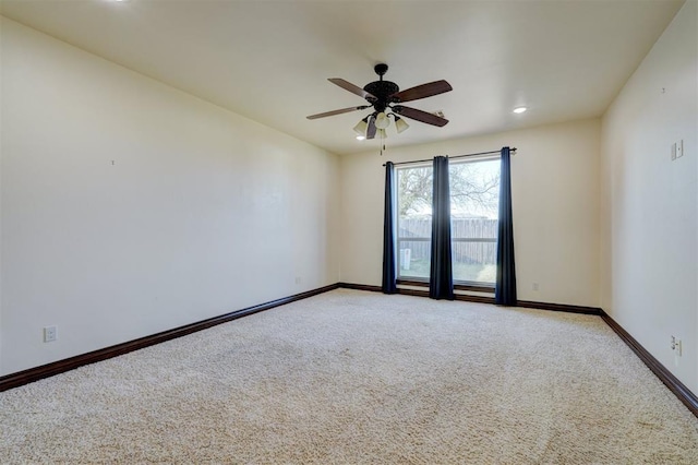 3409 SW 123rd St, Oklahoma City, OK 73170 - photo 28