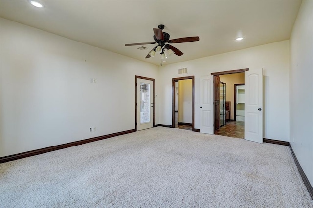 3409 SW 123rd St, Oklahoma City, OK 73170 - photo 29
