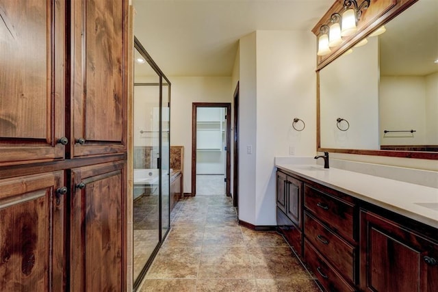 3409 SW 123rd St, Oklahoma City, OK 73170 - photo 30