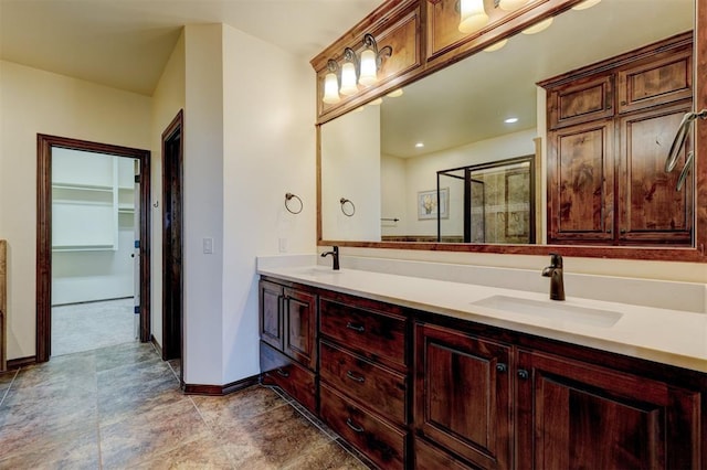 3409 SW 123rd St, Oklahoma City, OK 73170 - photo 31