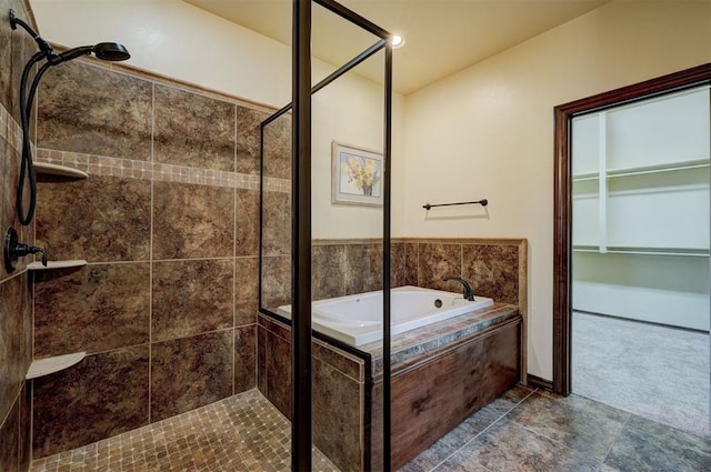 3409 SW 123rd St, Oklahoma City, OK 73170 - photo 32