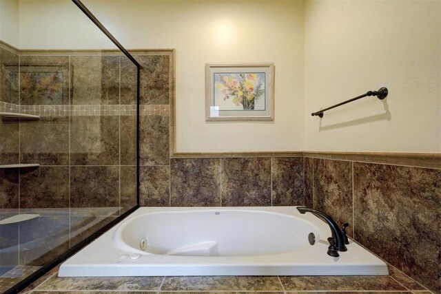3409 SW 123rd St, Oklahoma City, OK 73170 - photo 33