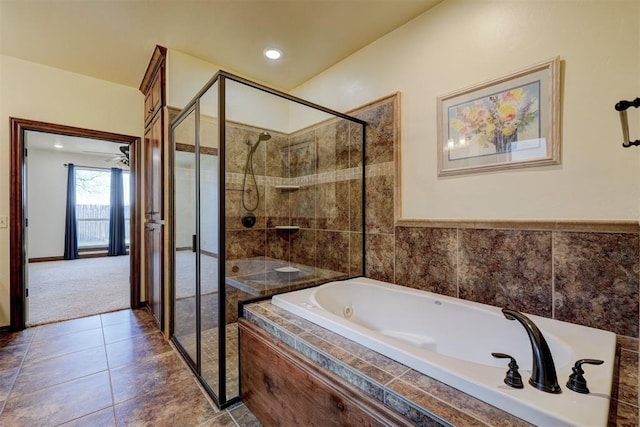 3409 SW 123rd St, Oklahoma City, OK 73170 - photo 34