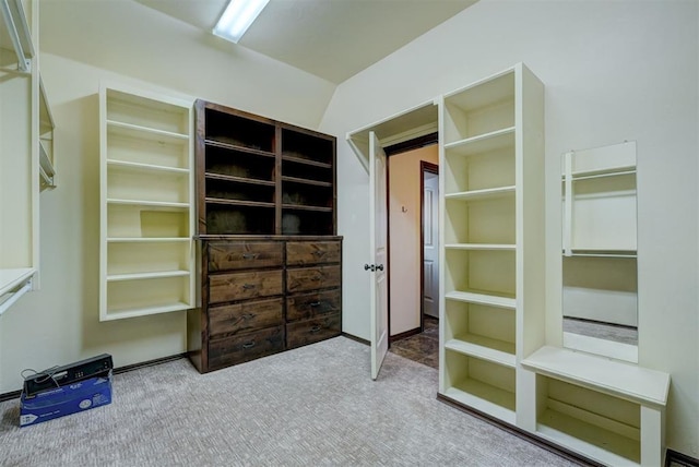 3409 SW 123rd St, Oklahoma City, OK 73170 - photo 35