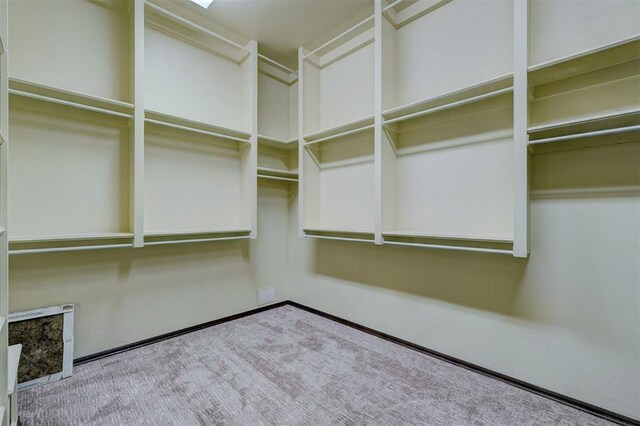 3409 SW 123rd St, Oklahoma City, OK 73170 - photo 36